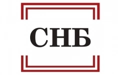 Водитель-механик на трактор картинка из объявления