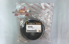 Ремкомплект г/ц стрелы 9207058 на Hitachi ZX230 картинка из объявления
