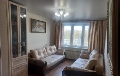 Продам 2 комнатную квартиру 55 м2 в объявлении 10 фото Продам 2 комнатную квартиру 55 м2 картинка из объявления