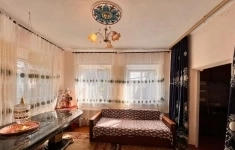 Продам дом 91 м2 картинка из объявления