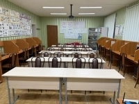 Профессиональная переподготовка и повышение квалификации картинка из объявления