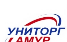Продавец-консультант картинка из объявления