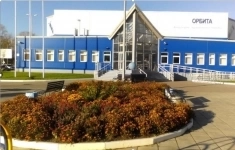 Продам коммерческую недвижимость 2306.9 м2 в объявлении 10 фото Продам коммерческую недвижимость 2306.9 м2 картинка из объявления