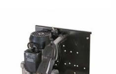 Piusi Топливораздаточный комплект ST Е80 А80 картинка из объявления