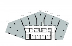 Продам коммерческую недвижимость 45.9 м2 картинка из объявления