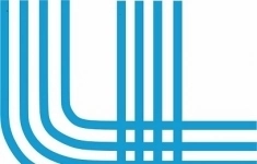 Инженер по банкоматам картинка из объявления