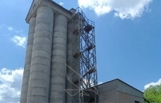 Продам коммерческую недвижимость 3000 м2 картинка из объявления