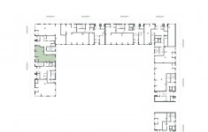 Продам коммерческую недвижимость 78 м2 картинка из объявления