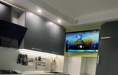 Продам 2 комнатную квартиру 63 м2 картинка из объявления