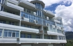 Продам 3 комнатную квартиру 64 м2 картинка из объявления