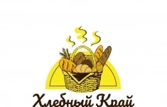 Продавец-кассир картинка из объявления