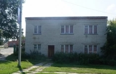 Продам коммерческую недвижимость 120 м2 в объявлении 6 фото Продам коммерческую недвижимость 120 м2 картинка из объявления