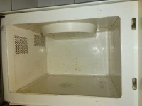 Клининг, уборка квартир домов картинка из объявления