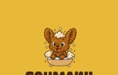 Грумер в объявлении 1 фото Грумер картинка из объявления