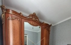 Сдам 2 комнатную квартиру 70 м2 картинка из объявления