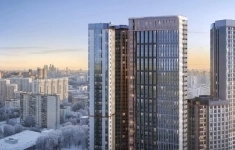 Продам коммерческую недвижимость 5.4 м2 в объявлении 10 фото Продам коммерческую недвижимость 5.4 м2 картинка из объявления