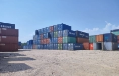 Сдам коммерческую недвижимость 100 сот картинка из объявления
