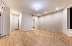 Продам 4 комнатную квартиру 127 м2 картинка из объявления