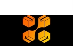 Кладовщик в объявлении 1 фото Кладовщик картинка из объявления