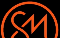 Менеджер по отгрузкам / Координатор производства картинка из объявления