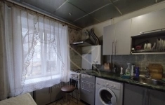 Продам 2 комнатную квартиру 42 м2 картинка из объявления