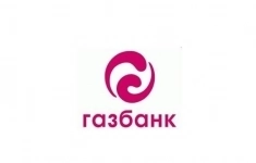 Права требования картинка из объявления
