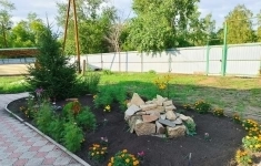 Сдам коттедж 90 м2 картинка из объявления