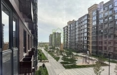 Продам 1 комнатную квартиру 20 м2 в объявлении 10 фото Продам 1 комнатную квартиру 20 м2 картинка из объявления