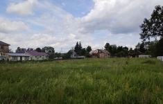 Продам участок 16 сот. картинка из объявления