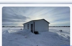 Продам коттедж 55 м2 картинка из объявления