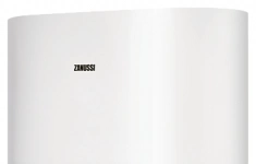 Накопительный электрический водонагреватель Zanussi ZWH/S 80 Splendore Dry картинка из объявления