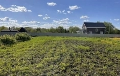 Продам участок 6 сот. картинка из объявления