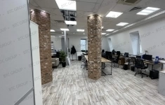 Сдам коммерческую недвижимость 952.2 м2 картинка из объявления