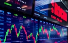 Продажа обыкновенных акций АО "АНАПАГОРГАЗ" в количестве 142 штук в объявлении 1 фото Продажа обыкновенных акций АО "АНАПАГОРГАЗ" в количестве 142 штук картинка из объявления