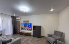Продам 2 комнатную квартиру 50 м2 картинка из объявления