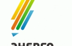 Слесарь по ремонту и обслуживанию газового оборудования (котлы, газгольдеры пропан-бутан) картинка из объявления