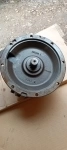 Гидромотор поворота Hitachi zx 450-5G картинка из объявления