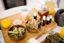 Продукты для здоровья организма! картинка из объявления