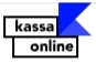 Kassa Online - Продажа онлайн-касс и аксессуаров картинка из объявления