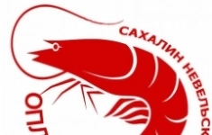 Матрос вахтенный (СРТМ-к и РШ) в объявлении 1 фото Матрос вахтенный (СРТМ-к и РШ) картинка из объявления