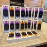 Оптовая продажа — iPhone 14 / 14 Pr Max 1 ТБ картинка из объявления