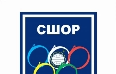 Уборщик служебных и производственных помещений картинка из объявления