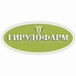 ООО Биофабрика «Гирудофарм» картинка из объявления