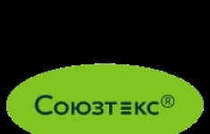 Менеджер по работе с клиентами картинка из объявления