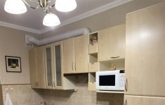Продам 2 комнатную квартиру 68 м2 картинка из объявления