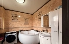 Продам дом 196 м2 картинка из объявления