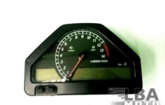Приборная панель для Honda CBR1000RR 04-07 картинка из объявления