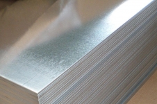 Свинец листовой картинка из объявления