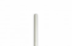 Колонна гладкая из полиуретана Fabello Decor (Фабелло Декор) - L9306F картинка из объявления