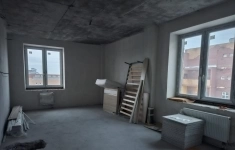 Продам 8 комнатную квартиру 330 м2 картинка из объявления